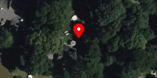 House image located at Atlantic Highlands, NJ 07716