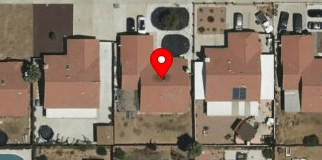 House image located at Moreno Valley, CA 92553