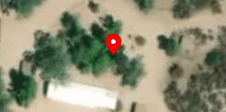 House image located at Aguanga, CA 92536