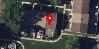 House image located at Hightstown, NJ 08520
