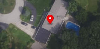 House image located at Olympia Fields, IL 60461