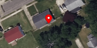 House image located at Riverside, NJ 08075