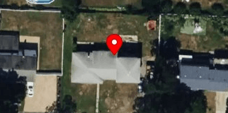 House image located at West Babylon, NY 11704