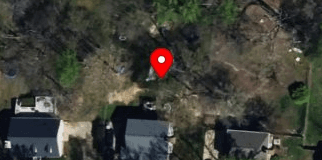 House image located at Greensboro, NC 27407