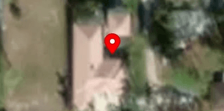 House image located at Bonita Springs, FL 34134