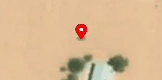 House image located at Landers, CA 92285