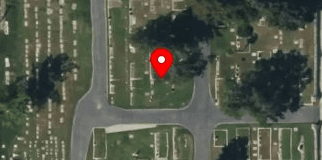 House image located at Citrus Heights, CA 95621