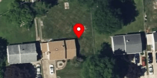 House image located at Aston, PA 19014