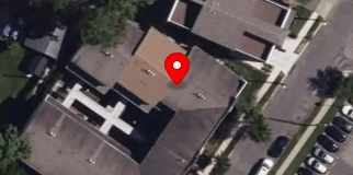 House image located at South Orange, NJ 07079