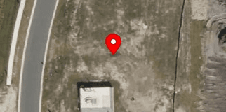 House image located at Plant City, FL 33565