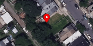 House image located at Trenton, NJ 08609