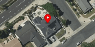 House image located at Lake Forest, CA 92630