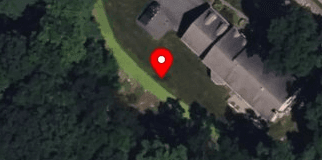 House image located at Mendham, NJ 07945