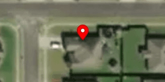 House image located at Collinsville, OK 74021
