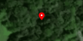 House image located at Dittmer, MO 63023