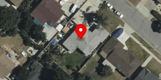 House image located at West Covina, CA 91790