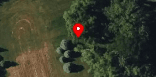 House image located at Millstone Township, NJ 08510