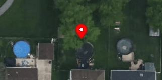 House image located at Orchard Park, NY 14127