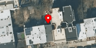 House image located at Brooklyn, NY 11221