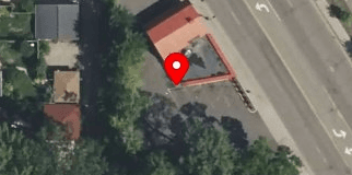 House image located at Minneapolis, MN 55411