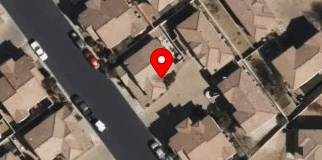 House image located at Las Vegas, NV 89143
