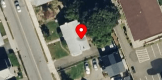 House image located at Bridgeport, CT 06607