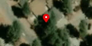 House image located at Fawnskin, CA 92333