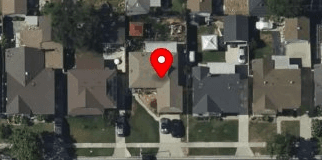 House image located at Lakewood, CA 90712