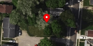 House image located at Cincinnati, OH 45220