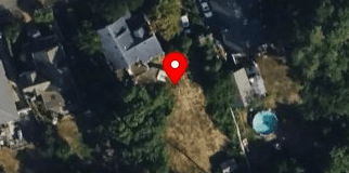 House image located at Babylon, NY 11702