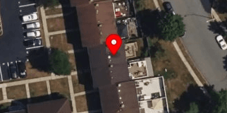 House image located at Sayreville, NJ 08872