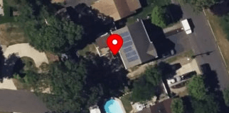 House image located at Toms River, NJ 08753