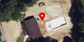 House image located at Topsfield, MA 01983
