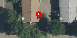 House image located at Hopkins, MN 55343