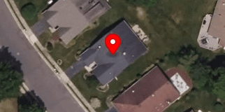 House image located at Marlboro, NJ 07746