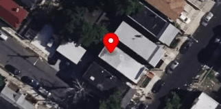 House image located at Newark, NJ 07112