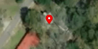 House image located at Defuniak Springs, FL 32435