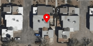 House image located at Las Vegas, NV 89119