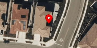 House image located at Danville, CA 94506