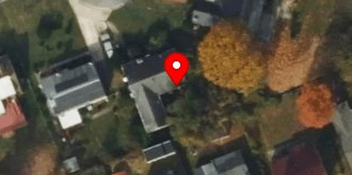 House image located at Hyattsville, MD 20782