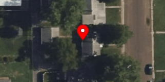 House image located at East Alton, IL 62024
