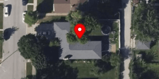 House image located at Skokie, IL 60076