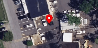 House image located at Williamstown, NJ 08094