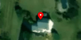 House image located at Stewartsville, NJ 08886