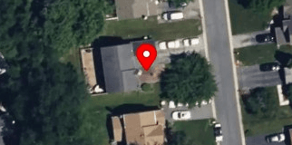 House image located at Downingtown, PA 19335