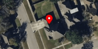 House image located at Baton Rouge, LA 70810