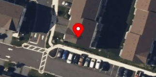 House image located at Wenonah, NJ 08090
