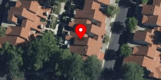 House image located at Thousand Oaks, CA 91362