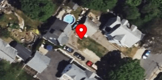 House image located at Lynn, MA 01902