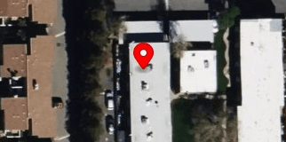 House image located at Concord, CA 94521